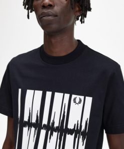 Cutekidz.shop2bf3dc3ab2 4