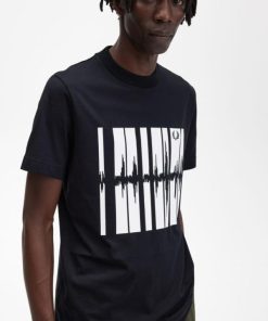 Cutekidz.shop2bf3dc3ab2 5