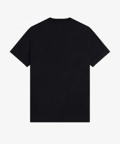 Cutekidz.shop2bf3dc3ab2 6