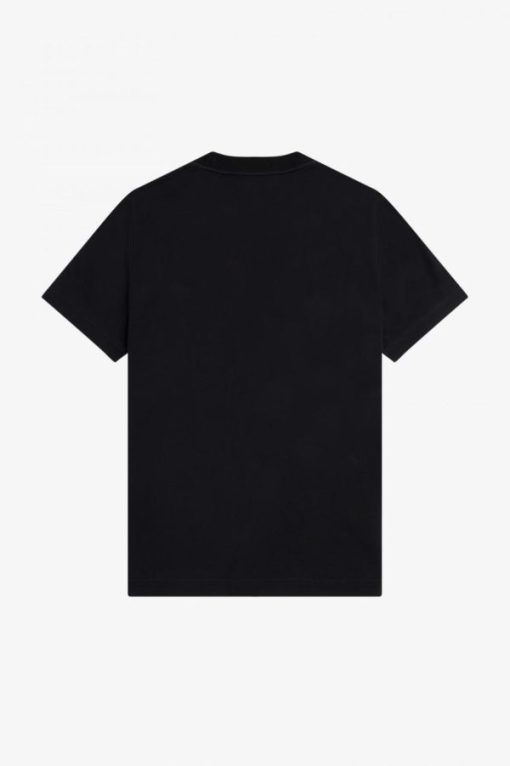 Cutekidz.shop2bf3dc3ab2 6