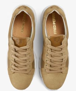 Cutekidz.shop2c276a3e97 2