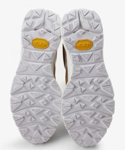 Cutekidz.shop2c276a3e97 4