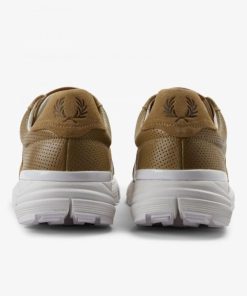 Cutekidz.shop2c276a3e97 5