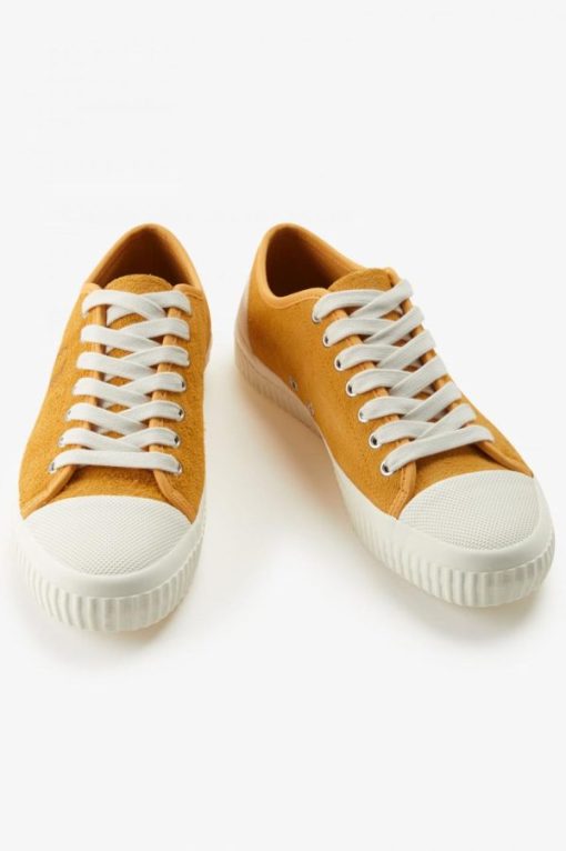 Cutekidz.shop2d754cea73 3