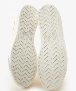 Cutekidz.shop2d754cea73 4