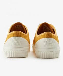 Cutekidz.shop2d754cea73 5