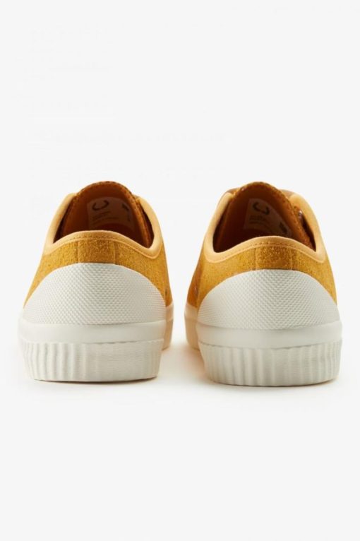 Cutekidz.shop2d754cea73 5