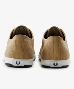 Cutekidz.shop2f78814af0 5