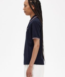 Cutekidz.shop3357597437 2