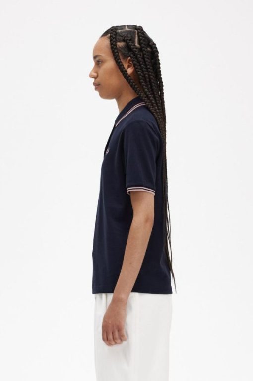 Cutekidz.shop3357597437 2
