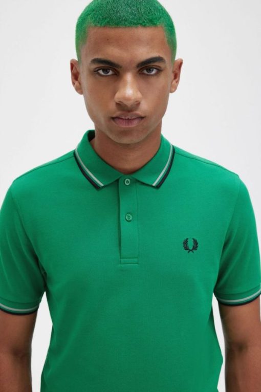 Cutekidz.shop34e27477bd 5