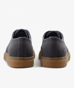 Cutekidz.shop3517c4b63b 5