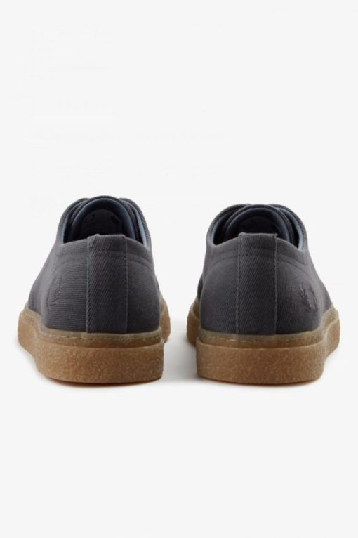 Cutekidz.shop3517c4b63b 5