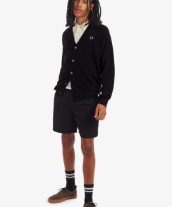 Cutekidz.shop370e964b51 6