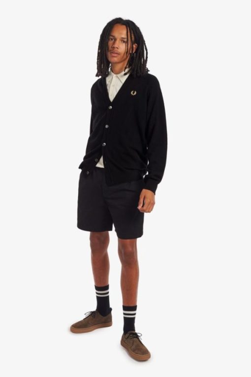 Cutekidz.shop370e964b51 6