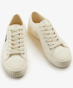 Cutekidz.shop37ba1c21c9 3