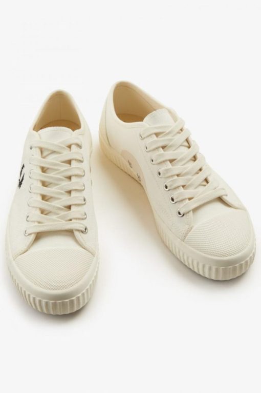 Cutekidz.shop37ba1c21c9 3