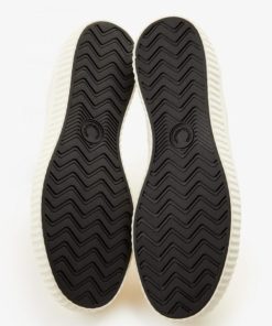 Cutekidz.shop37ba1c21c9 4