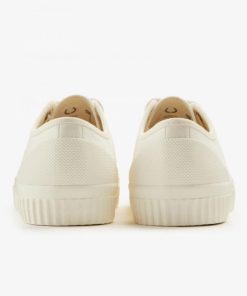 Cutekidz.shop37ba1c21c9 5