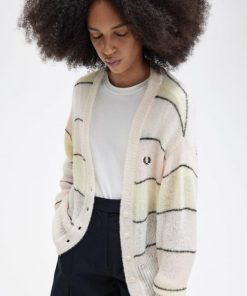 Cutekidz.shop37f0e740ef 4