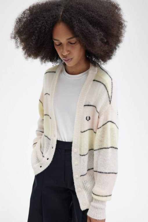 Cutekidz.shop37f0e740ef 4