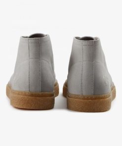 Cutekidz.shop3b00efa224 5