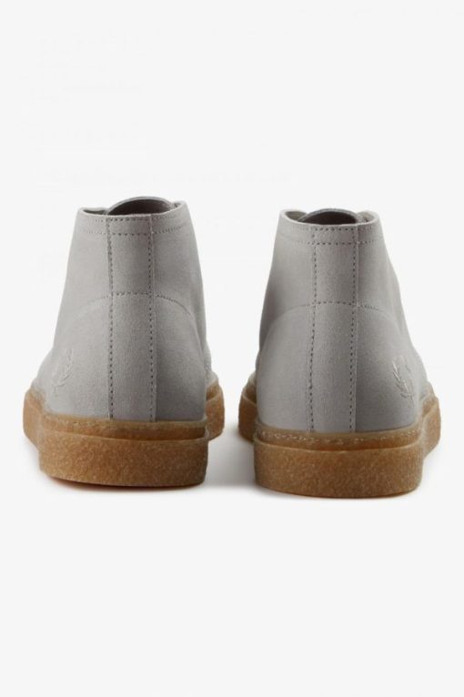 Cutekidz.shop3b00efa224 5