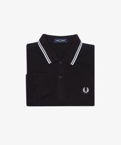 Cutekidz.shop3c594357e0 2