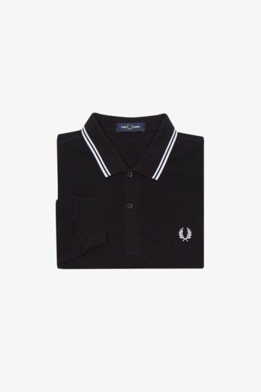 Cutekidz.shop3c594357e0 2