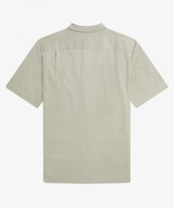 Cutekidz.shop3d753e7b07 7