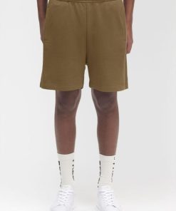 Cutekidz.shop3e9845d2c9 1