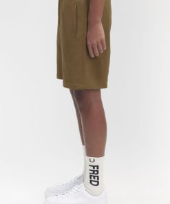 Cutekidz.shop3e9845d2c9 2