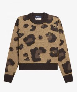 Cutekidz.shop3f4f4d2f44 2