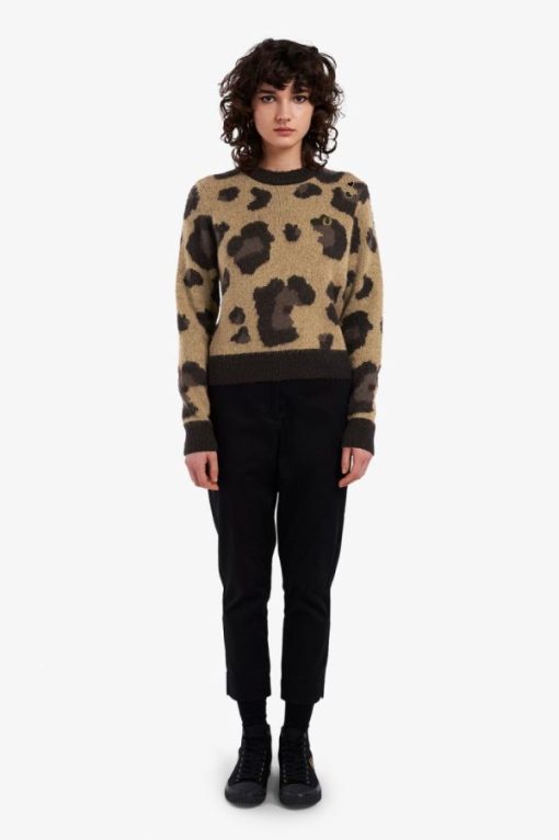 Cutekidz.shop3f4f4d2f44 4