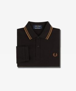 Cutekidz.shop4582b7f69e 2