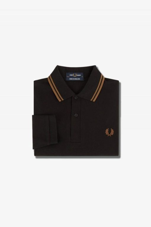 Cutekidz.shop4582b7f69e 2