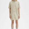Cutekidz.shop475c7ff0d5 1