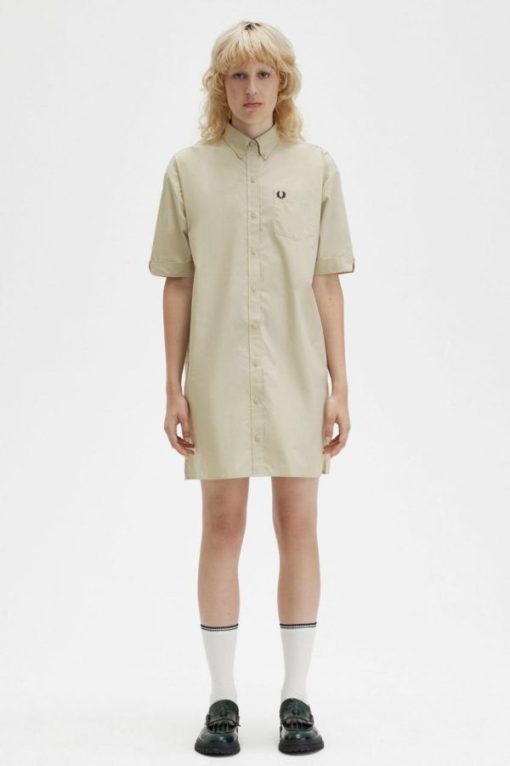 Cutekidz.shop475c7ff0d5 1