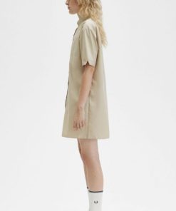 Cutekidz.shop475c7ff0d5 2
