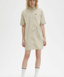 Cutekidz.shop475c7ff0d5 3