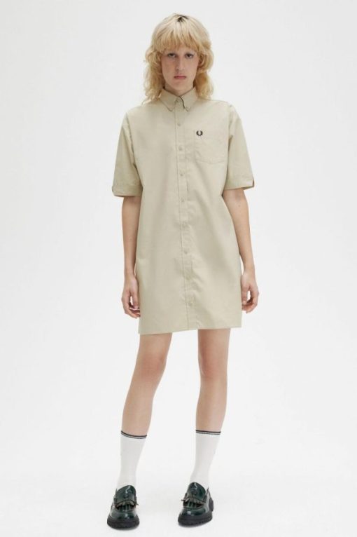 Cutekidz.shop475c7ff0d5 3