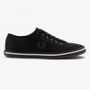 Cutekidz.shop479fe811af 1