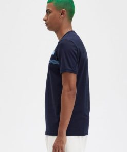 Cutekidz.shop4869eaf95d 2