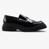 Cutekidz.shop49214cfda8 1