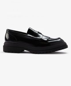 Cutekidz.shop49214cfda8 1