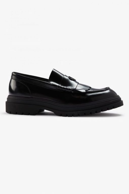 Cutekidz.shop49214cfda8 1