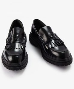 Cutekidz.shop49214cfda8 3