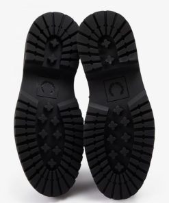 Cutekidz.shop49214cfda8 4