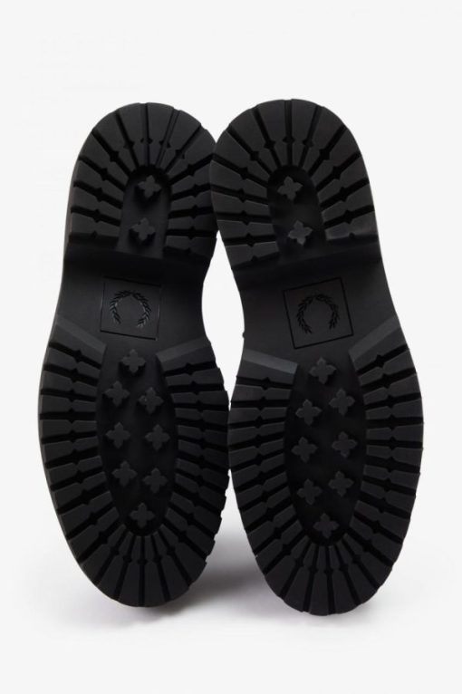 Cutekidz.shop49214cfda8 4