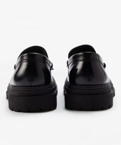 Cutekidz.shop49214cfda8 5